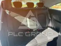 2015 Opel Corsa