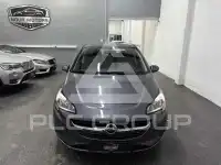 2015 Opel Corsa