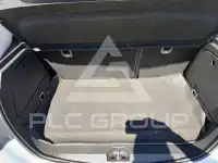 2015 Opel Corsa