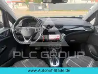 2015 Opel Corsa