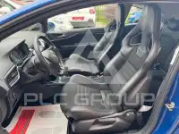 2015 Opel Corsa