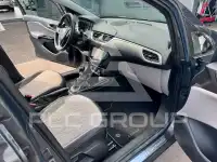2015 Opel Corsa