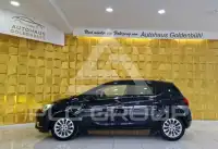 2015 Opel Corsa