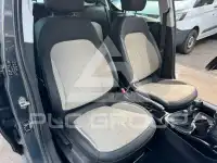 2015 Opel Corsa