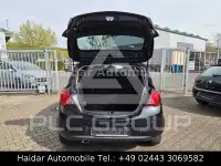 2015 Opel Corsa