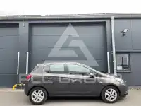 2015 Opel Corsa