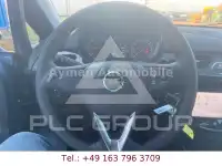 2015 Opel Corsa