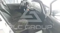 2015 Opel Corsa
