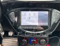 2015 Opel Corsa