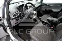 2015 Opel Corsa