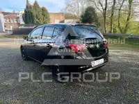 2015 Opel Corsa