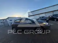 2015 Opel Corsa