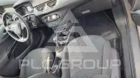 2015 Opel Corsa