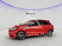 2015 Opel Corsa