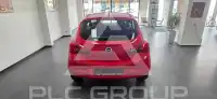 2015 Opel Corsa