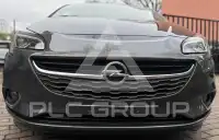 2015 Opel Corsa