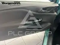 2015 Opel Corsa
