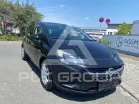 2015 Opel Corsa