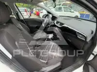 2015 Opel Corsa