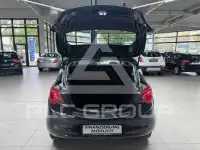 2015 Opel Corsa