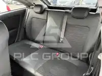 2015 Opel Corsa