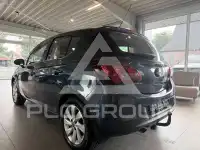 2015 Opel Corsa