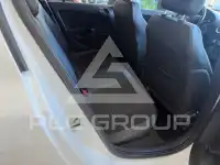 2015 Opel Corsa