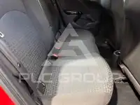 2015 Opel Corsa