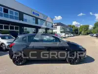 2015 Opel Corsa