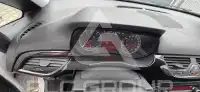 2015 Opel Corsa