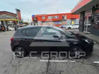 2015 Opel Corsa