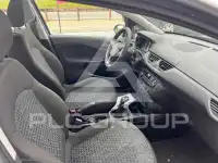 2015 Opel Corsa