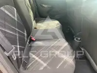 2015 Opel Corsa