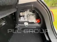 2015 Opel Corsa