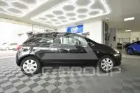 2015 Opel Corsa