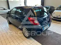 2015 Opel Corsa