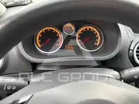 2015 Opel Corsa