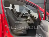 2015 Opel Corsa