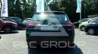 2015 Opel Insignia