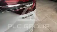 2015 Opel Insignia