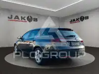 2015 Opel Insignia