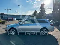 2015 Opel Insignia