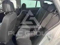 2015 Opel Insignia