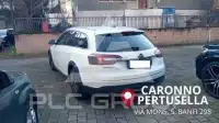 2015 Opel Insignia