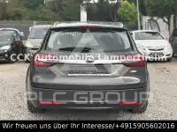 2015 Opel Insignia