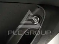 2015 Opel Insignia