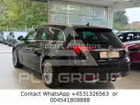 2015 Opel Insignia