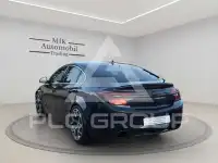 2015 Opel Insignia