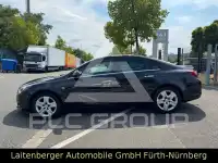 2015 Opel Insignia