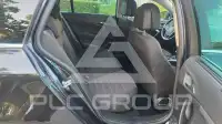 2015 Opel Insignia